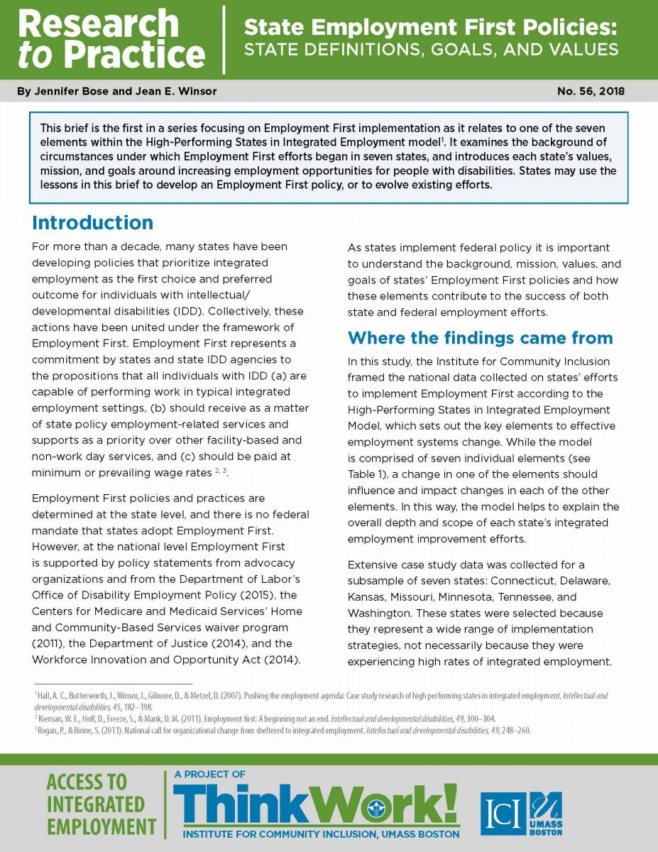 Download the pdf